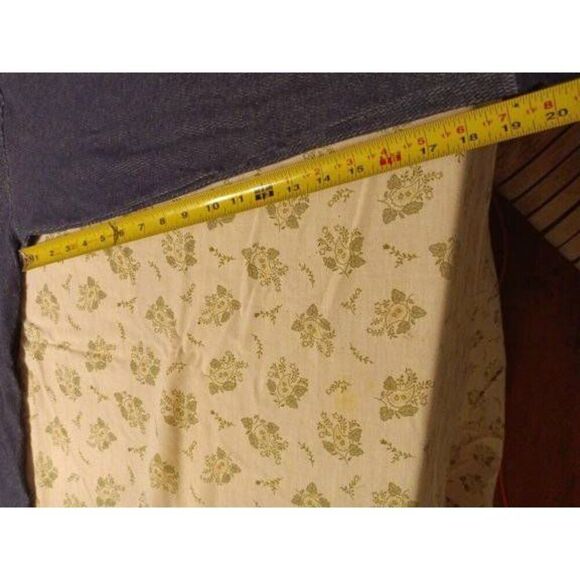 "Indera" brand Thermal Shirt/Top - Size: XXL (0621) - Picture 9 of 9